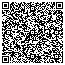 QR code with Condos Law contacts
