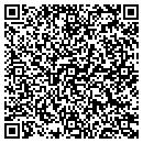 QR code with Sunbelt Capital Corp contacts