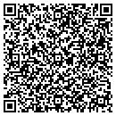 QR code with Jerome F Lemire contacts