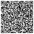 QR code with Lawndale Ave Cmnty Elem Schl contacts