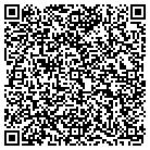 QR code with Meadows At Anchor Bay contacts