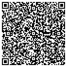 QR code with Village of Pgeon Department Pub Wrks contacts