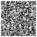 QR code with Jr Productions contacts