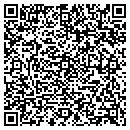 QR code with George Killeen contacts