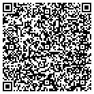 QR code with Joseph Femminineo MD contacts