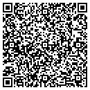 QR code with Market Ads contacts