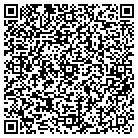 QR code with Performance Dynamics Inc contacts
