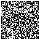 QR code with Solace Beauty Salon contacts