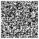 QR code with Pet Resource Network contacts