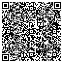 QR code with Theresa M Asselin CPA contacts