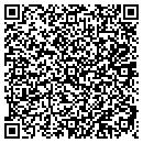 QR code with Kozelouzek Design contacts