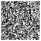 QR code with Microtech Services Inc contacts