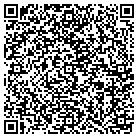 QR code with Northern Lights Motel contacts