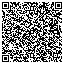 QR code with B J Specials contacts