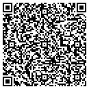 QR code with Info Dynamics contacts