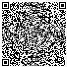QR code with Direct Title Insurance contacts