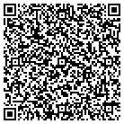 QR code with Village Meadows Elementary contacts