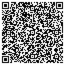 QR code with Kleeves Collision contacts