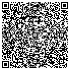 QR code with Michigan Army National Guard contacts