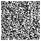 QR code with Unasource Orthopaedics contacts