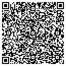 QR code with Probe Geo Sampling contacts