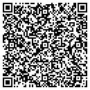QR code with Dollar Tree contacts