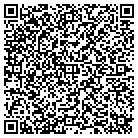 QR code with Joannie's Floral Of Birch Run contacts
