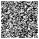 QR code with Trim Works Inc contacts