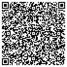 QR code with Enterprise Managment Company contacts
