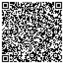 QR code with Fraser's Hill LTD contacts