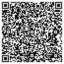 QR code with Dannies Service contacts