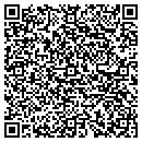 QR code with Duttons Diamonds contacts