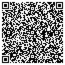 QR code with Rigss Construction contacts