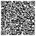 QR code with Spring Valley Crossing contacts