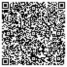 QR code with Segall Anne Brantley Acsw contacts