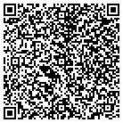 QR code with Bullit Transport Service Inc contacts