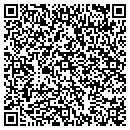 QR code with Raymond James contacts