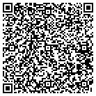 QR code with Twinkle Productions contacts
