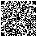 QR code with My Shining Stars contacts