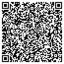 QR code with Floret Shop contacts