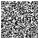 QR code with Ruby Tuesday contacts