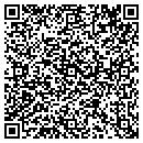 QR code with Marilyn Benson contacts