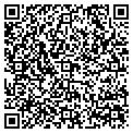 QR code with Ioa contacts