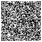 QR code with Midas Auto Service Experts contacts