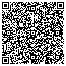 QR code with P & D Fertilizing contacts