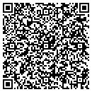 QR code with Master CNC Inc contacts