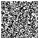 QR code with WMH Fluidpower contacts