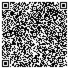 QR code with Hemming Polaczyk & Cronin PC contacts