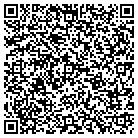 QR code with Mesa Marketing & Communication contacts
