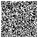 QR code with Marion Public Library contacts